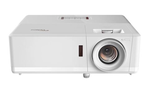 Projektor DLP Full HD Optoma ZH507