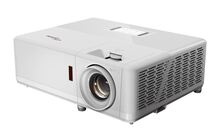 Optoma ZH507 Projektor DLP Full HD Salon Poznań Wrocław
