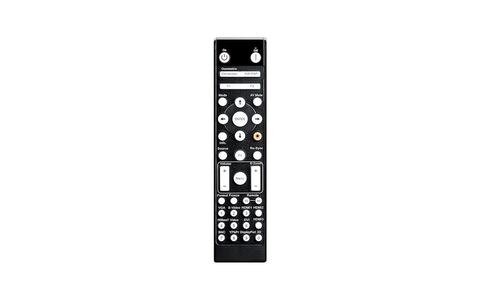 ZU506Te Optoma Projektor DLP WUXGA