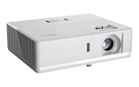 DLP WUXGA Optoma ZU506Te Projektor