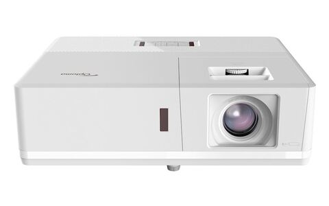 Projektor DLP WUXGA Optoma ZU506Te