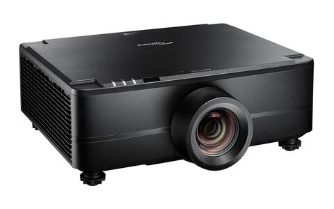 ZU920T Optoma Projektor DLP WUXGA