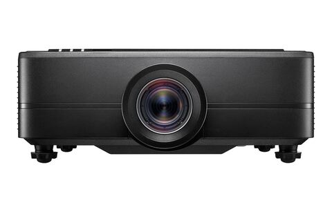 Projektor DLP WUXGA Optoma ZU920T