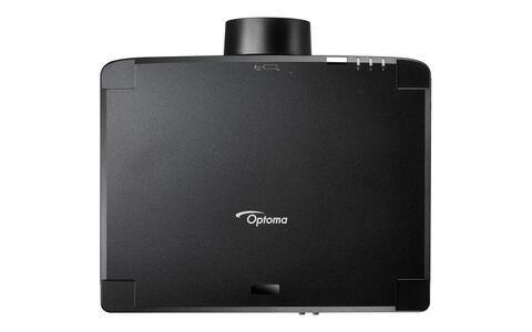 Optoma ZU920T Projektor DLP WUXGA