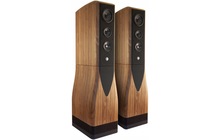 Chario Academy SERENDIPITY Kolumny Podłogowe Salon Poznań Wrocław