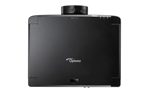 DLP WUXGA Optoma ZU920TST Projektor