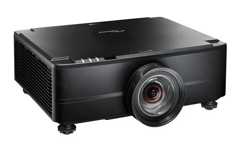 Optoma ZU920TST Projektor DLP WUXGA