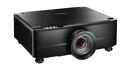 Optoma ZU920TST Projektor DLP WUXGA