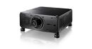 Optoma ZU1700 Projektor Laserowy DLP WUXGA 