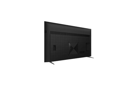 UHD Sony XR-85X90K Telewizor LED 4K