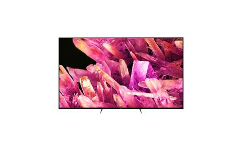 4K UHD Sony XR-85X90K Telewizor LED