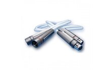 Supra EFF-IXLR Kabel Audio 2m Salon Poznań Wrocław