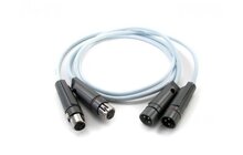 Supra DAC-XLR Kabel Analogowy Audio 1m Salon Poznań Wrocław