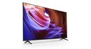 Telewizor LCD 4K UHD Sony KD-85X85K