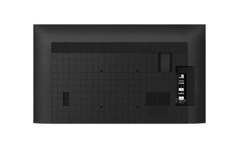 Telewizor LCD 4K UHD Sony KD-85X85K