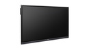 Monitor interaktywny LED 4K UHD Optoma 5652RK