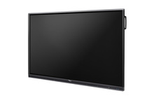 Optoma 5752RK Monitor interaktywny LED 4K UHD Salon Poznań Wrocław