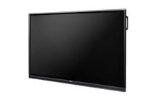 Optoma 5862RK Monitor interaktywny LED 4K UHD Salon Poznań Wrocław