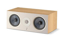 Focal Chora Center Light Wood Kolumna Centralna Salon Poznań Wrocław