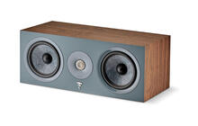 Focal Chora Center Orzech Kolumna Centralna Salon Poznań Wrocław