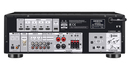 Amplituner Do Kina Domowego Onkyo TX-SR393DAB Czarny