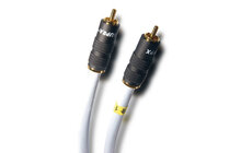 Supra Trico-RCA Kabel Cyfrowy 4m 
