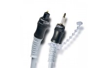 Supra Zac Mintos Kabel Optyczny 1m Salon Poznań Wrocław