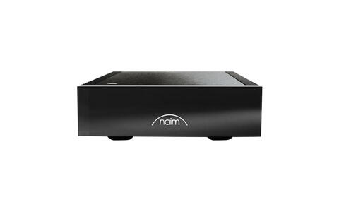Gramofon Analogowy Naim Solstice Special Edition