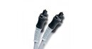 Supra Zac Toslink Kabel Optyczny 10m