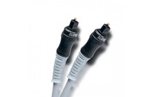 Supra Zac Toslink Kabel Optyczny 10m Salon Poznań Wrocław