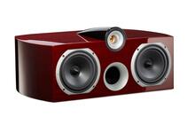 Triangle Signature Gamma Mahoń Kolumna Centralna Salon Poznań Wrocław