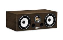 Triangle Esprit Voce EZ Orzech Kolumna Centralna Salon Poznań Wrocław