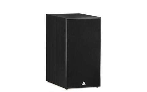 Triangle Borea BR03 Czarne Kolumny Podstawkowe