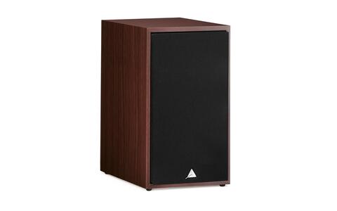 BR02 Orzech Kolumny Podstawkowe Triangle Borea