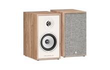 Triangle Borea BR02 Jesion Kolumny Podstawkowe Salon Poznań Wrocław