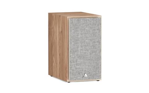 Triangle Borea BR02 Jesion Kolumny Podstawkowe