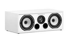 Triangle Borea BRC01 Biała Kolumna Centralna Salon Poznań Wrocław