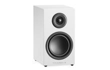 Triangle Elara LN01 Białe Kolumny Podstawkowe Salon Poznań Wrocław