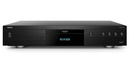 Odtwarzacz Blu-Ray Reavon UBR-X110