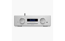 AVM Ovation CS 8.3 Srebrny Amplituner Sieciowy All-In-One Salon Poznań Wrocław