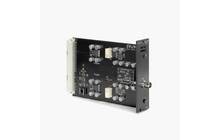 AVM Ovation Moduł tunera FM Moduł Rozszerzenia Do PA 8.3 Salon Poznań Wrocław