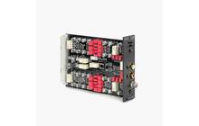 AVM Ovation Moduł wejścia gramofonowego MM/MC Moduł Rozszerzenia Do PA 8.3 Salon Poznań Wrocław