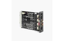 AVM Ovation Moduł wyjściowy 8.3 Moduł Rozszerzenia Do PA 8.3 Salon Poznań Wrocław