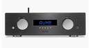 Przedwzmacniacz Analogowy AVM Ovation SD 8.3 Czarny