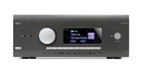 Do Kina Domowego Arcam AVR11 Amplituner