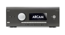 Amplituner Do Kina Domowego Arcam AVR11