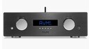 Zintegrowany Wzmacniacz AVM Ovation A 8.3 Czarny