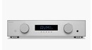 AVM Evolution A 3.2 Srebrny Przedwzmacniacz Streamer