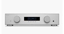 AVM Evolution PA 3.2 Srebrny Przedwzmacniacz Stereo