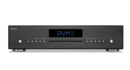 AVM Evolution CD 3.2 MK 2